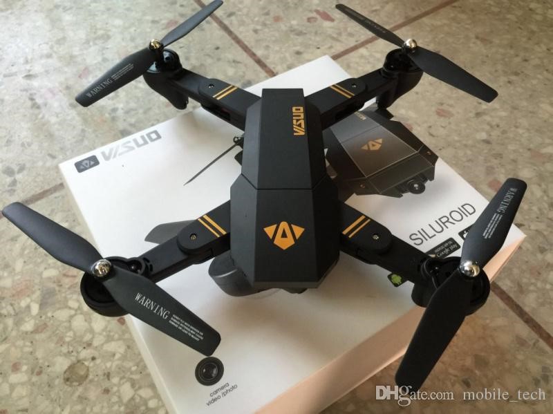 How To Buy A Drone With Camera Mc Kee 
      KY 40447